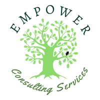 Empower Consulting Services